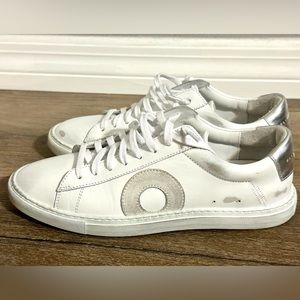 Women’s Oliver Cabell Venna